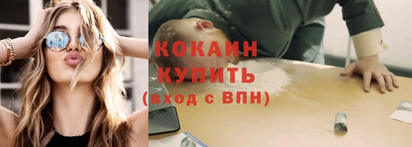 ALPHA PVP Новозыбков