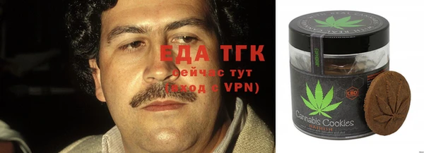 ALPHA PVP Новозыбков