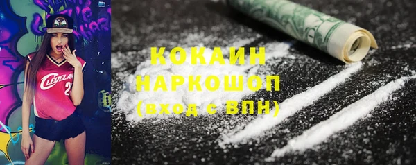 твердый Новокубанск